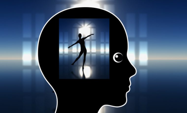 Negociando con el universo