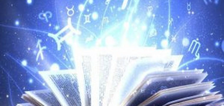 Clases de astrologia