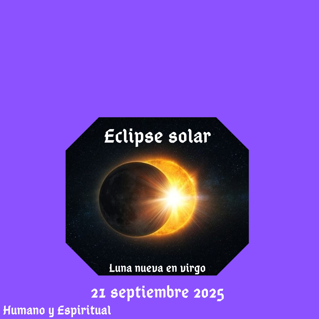 21 de Septiembre de 2025