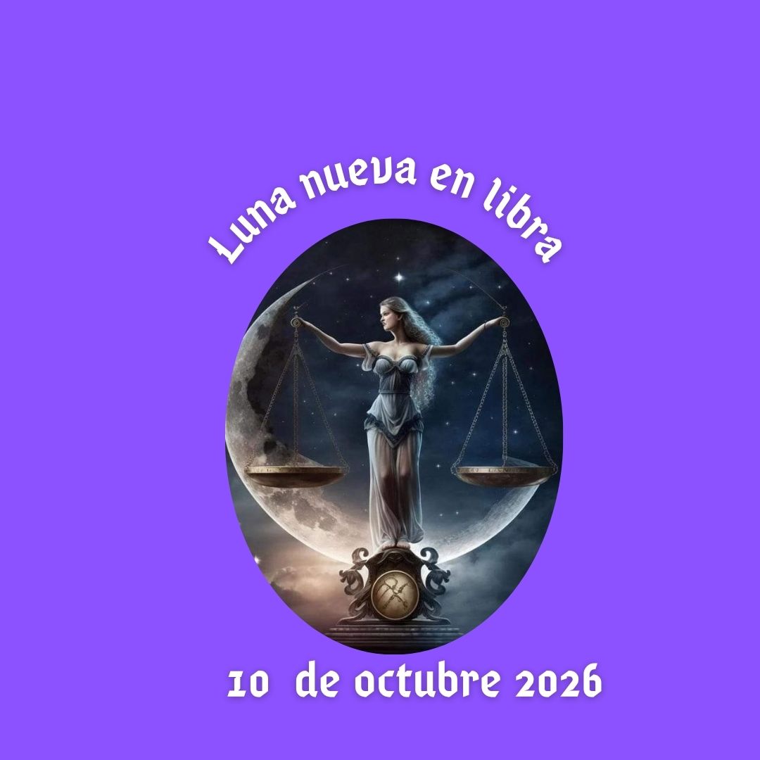 Entrada sin título 2716